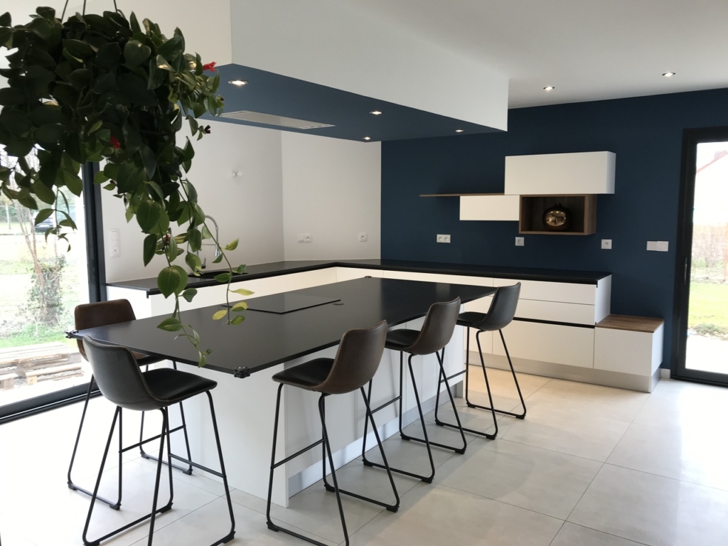 Artiplan - Macon