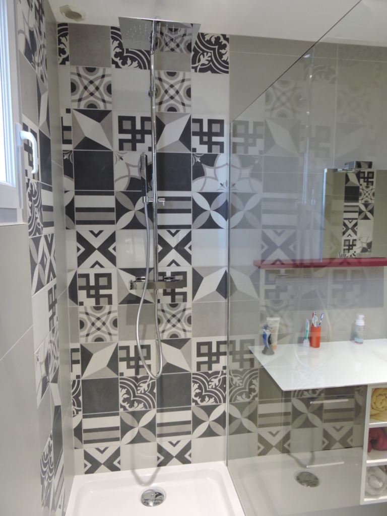 Artiplan - Macon