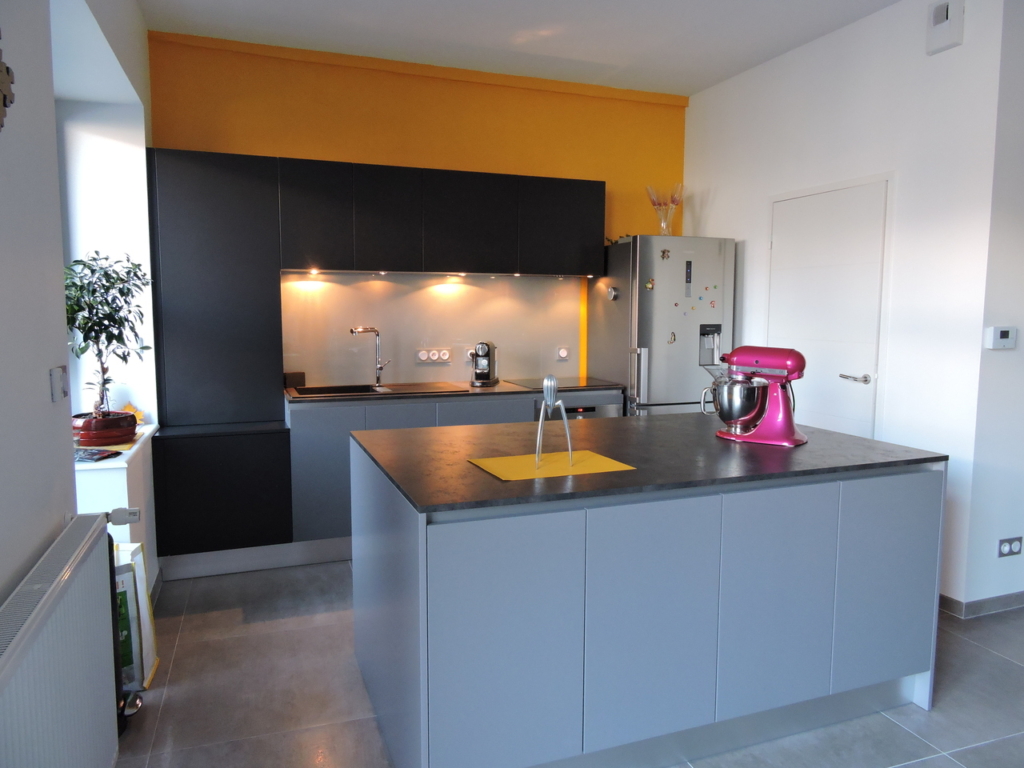 Artiplan - Macon