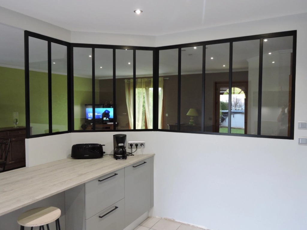 Artiplan - Macon