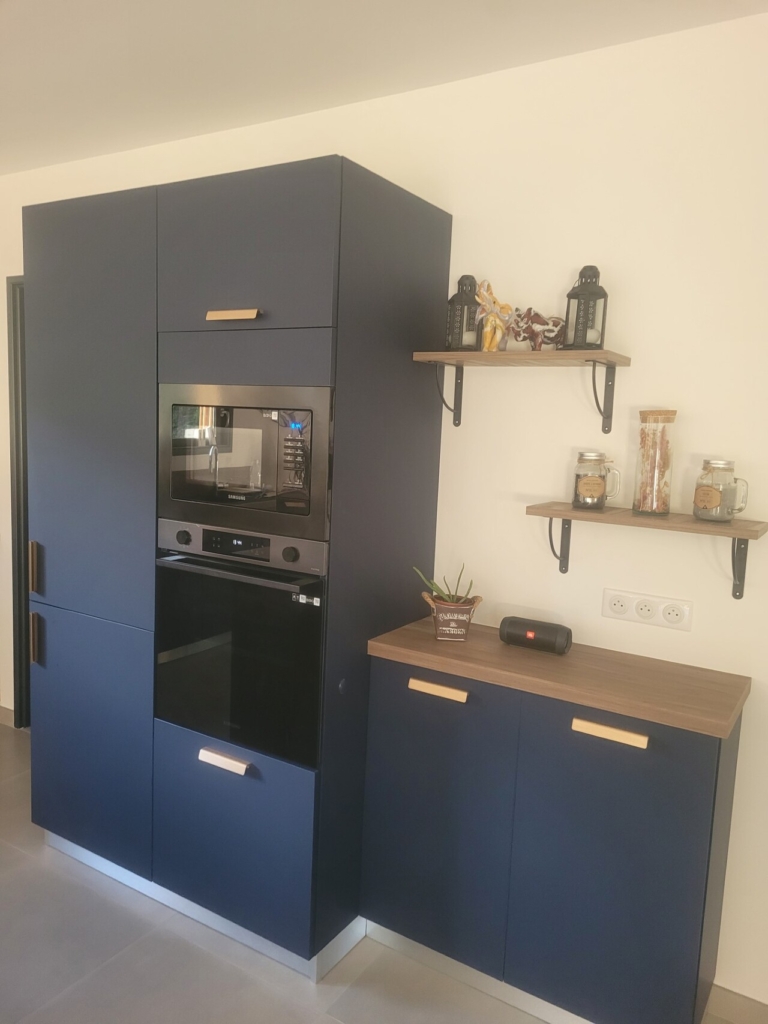 Artiplan - Macon